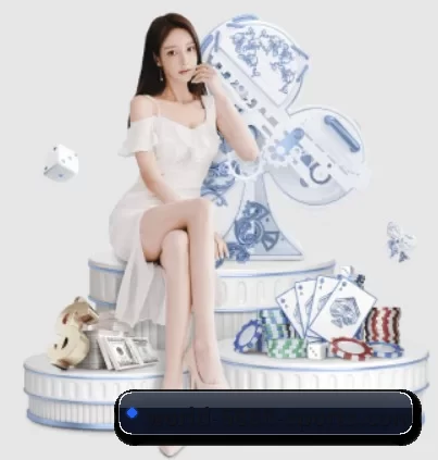 实时比分与赛程查询