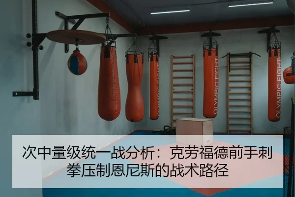 ci-zhong-liang-ji-tong-yi-zhan-fen-xi-ke-lao-fu-de-qian-shou-ci-quan-ya-zhi-en-ni-si-de-zhan-shu-lu-jing-3-258.jpg